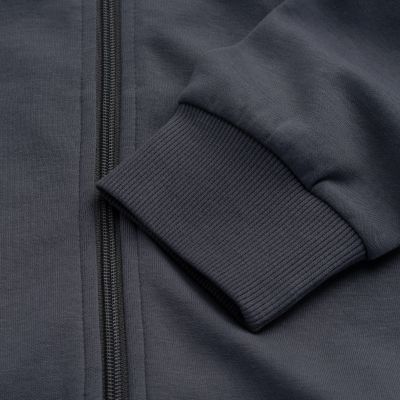 5. Women's Sweatshirt LADY MISINI