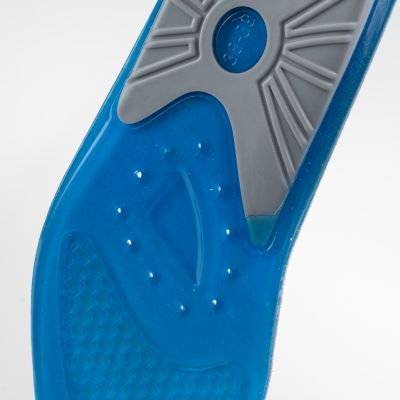 5. MOVE PRO GEL INSOLE