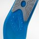 5. MOVE PRO GEL INSOLE