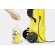 6. KARCHER K 2 Power Control 1.673-600.0 Pressure Washer