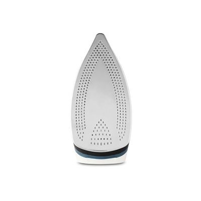 4. Trip 1100W ZIR0500 travel iron Zelmer