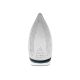 4. Trip 1100W ZIR0500 travel iron Zelmer