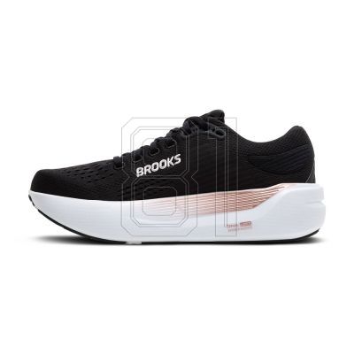 6. Ghost Max 3 Black 1204571B043
