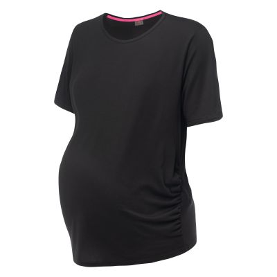 LAIKI WMNS Women's Short Sleeve T-Shirt