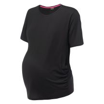 LAIKI WMNS Women's Short Sleeve T-Shirt