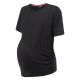 LAIKI WMNS Women's Short Sleeve T-Shirt