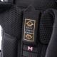 14. Magnum Bison Backpack 65L 92800048819