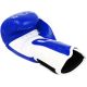 9. MASTERS RPU-KM-1 Boxing Gloves 10 oz