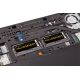 5. Corsair ValueSelect 8GB Memory Module 1 x 8GB DDR4 2133MHz
