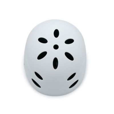 3. Motus HT-40 bicycle helmet size M, white (MOTHAM7MW)