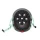 5. PRIMO LIGHTS Children's Helmet XS/S Mint [48-53cm] (505-206-2)