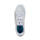 4. Puma King 20 Ultimate MxSG 108456 03 football boots