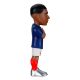 4. MINIX FRANCE – KYLIAN MBAPPÉ