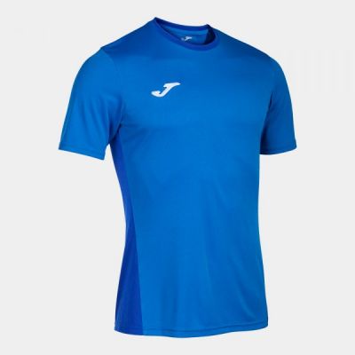 Joma Winner II Short Sleeve T-shirt 101878.700