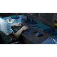11. Logitech MX Keys S Combo Graphite Keyboard + Mouse