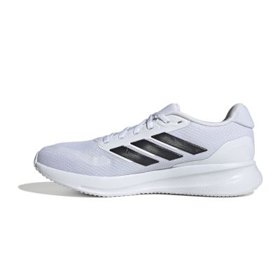 11. Adidas Runfalcon 5 Running Shoes M JH9637