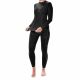 3. Meteor thermal underwear S/MW 16689