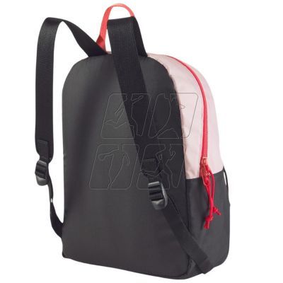 2. Backpack Puma Core Base 79140 02