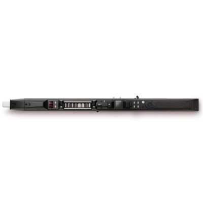 2. AKAI EWI 5000 - Electronic Wind Instrument