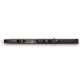 2. AKAI EWI 5000 - Electronic Wind Instrument