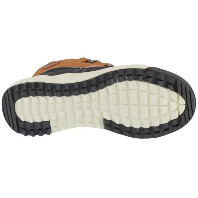 4. Skechers Yana – Collins Landing 180320-WTBK Brown 36