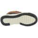 4. Skechers Yana – Collins Landing 180320-WTBK Brown 36
