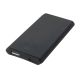 2. Powerbank 2400 mAh for heated socks, 5V, remote control operation