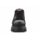 8. Shoes Palladium Revolt Lo Tx W 97243-010-M