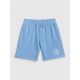 6. Boys' sweatpants 4F 4FJRSS26TSHOM0911-33S