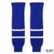 17. Sportrebel Pro Hockey Socks
