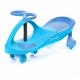 15. Meteor Swingo Gravity Ride-On Blue