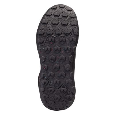 3. Fitanu Narsak Eco W 92800622222 Snow Boots