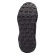 3. Fitanu Narsak Eco W 92800622222 Snow Boots