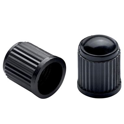 10. BICYCLE GEAR 5-PIECE BICYCLE VALVE SET