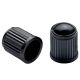 10. BICYCLE GEAR 5-PIECE BICYCLE VALVE SET