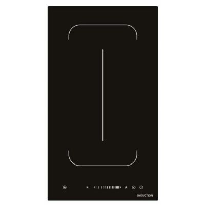 Induction hob MPM-30-IM-09