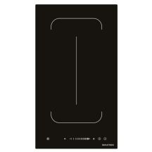Induction hob MPM-30-IM-09