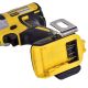 22. DEWALT DCK305P3T POWER TOOL COMBO SET (DCF887+DCH273+DCG405)