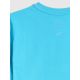 7. Men's regular printed T-shirt 4F 4FRSS26TTSHM4305-33S