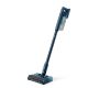 10. PHILIPS Aqua 5000 XC 5141/01 vacuum cleaner