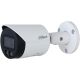 2. DAHUA IP CAMERA IPC-HFW2449S-S-IL-0280B