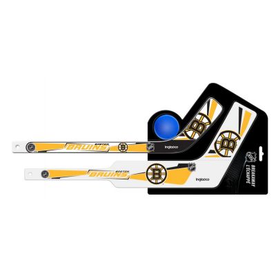 4. Inglasco NHL Breakaway Game Set