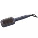 7. Philips 5000 series 5000 series BHH885/00 Heated Straightening Brush