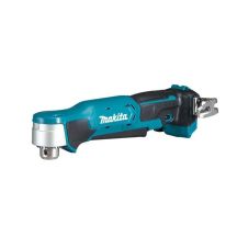 MAKITA ANGLE DRILL 12V DA332DZ KEY