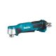 MAKITA ANGLE DRILL 12V DA332DZ KEY