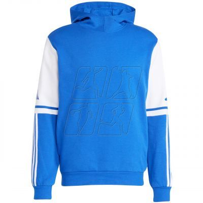 Adidas Squadra 25 Sweat M JD2974 sweatshirt