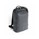 8. XD DESIGN ANTI-THEFT BACKPACK BOBBY URBAN GRAY P/N: P705.642