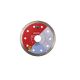RUBI DIAMOND BLADE SLITHER BLADE 115 SUPERPRO