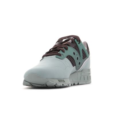 5. Saucony Grid M S70388-2 Shoes