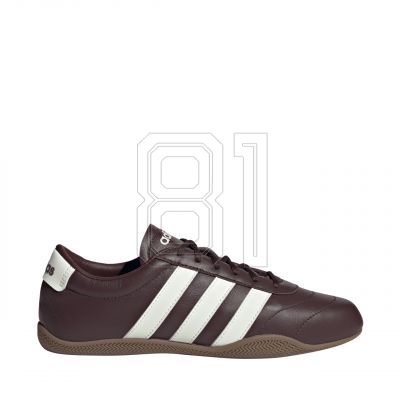Adidas Grand Court Lo W JQ9680 shoes